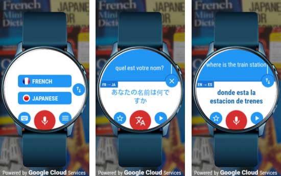 Las mejores aplicaciones para el reloj inteligente Galaxy Watch 3 (aplicaciones compatibles 2021)