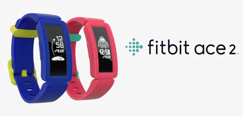 Mejor Fitbit para niños 2021: para adolescentes y niños