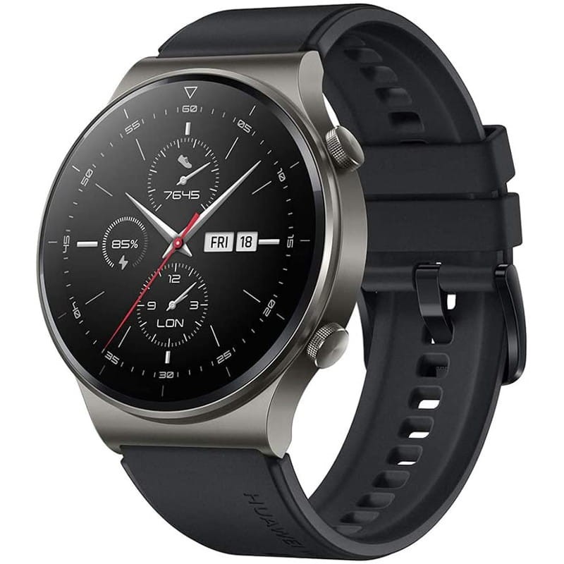 Huawei reloj GT 2 Pro
