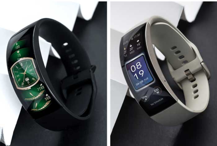 Amazfit X Smartwatch: ¿Genius o simplemente Gimmick?