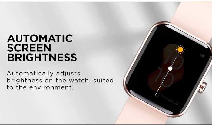 boAt-Watch-Xtend-reloj inteligente