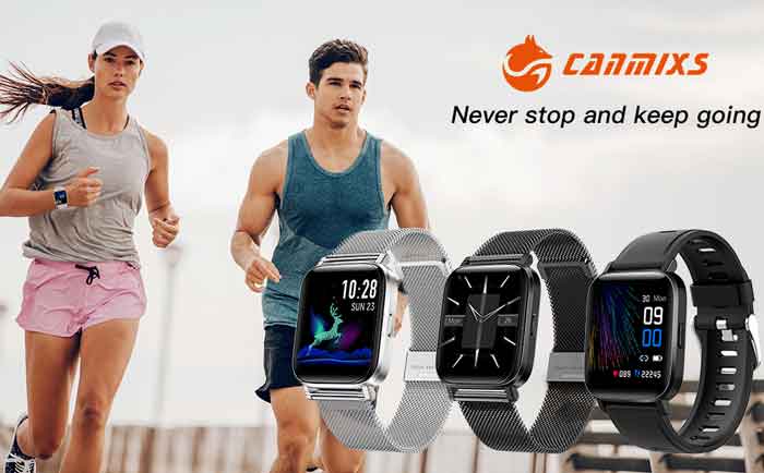 canmixs-reloj-inteligente-modelo-ZX08