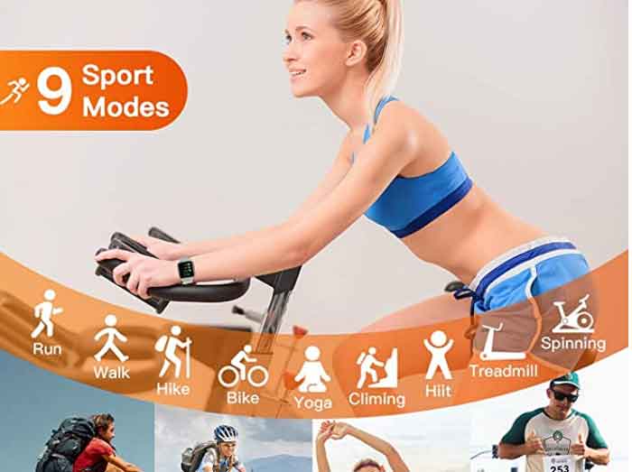 canmixs-reloj-inteligente-modelo-ZX08-modo-deportivo