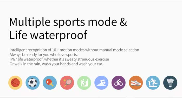 DW11-reloj-inteligente-multideportivo