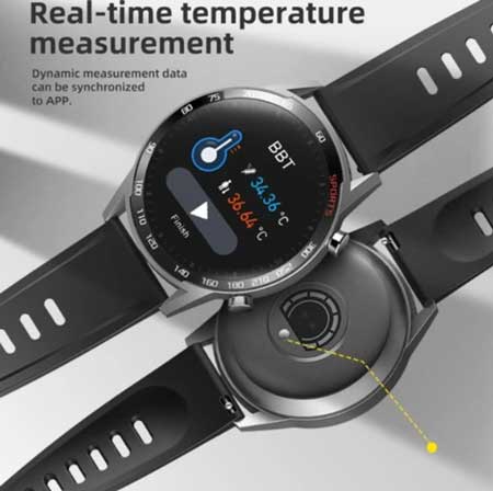e50-reloj inteligente
