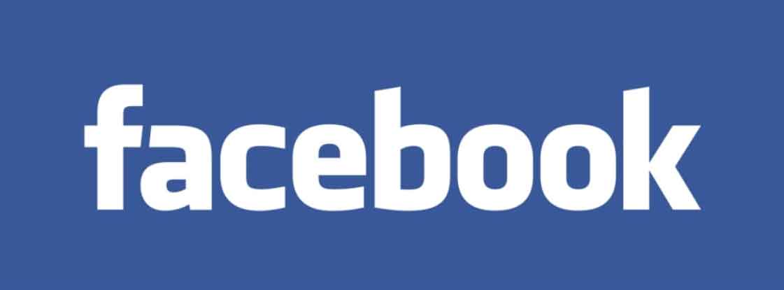 Se acerca el reloj inteligente de Facebook: aquí están las características rumoreadas