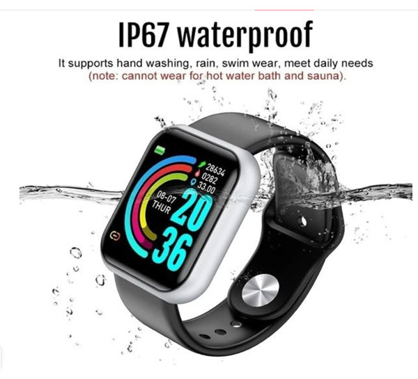 Fitpro-smartwatch-características