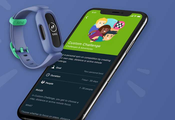 Monitor-fitness-Fitbit-Ace-3