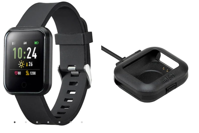 Goji-smartwatch-características