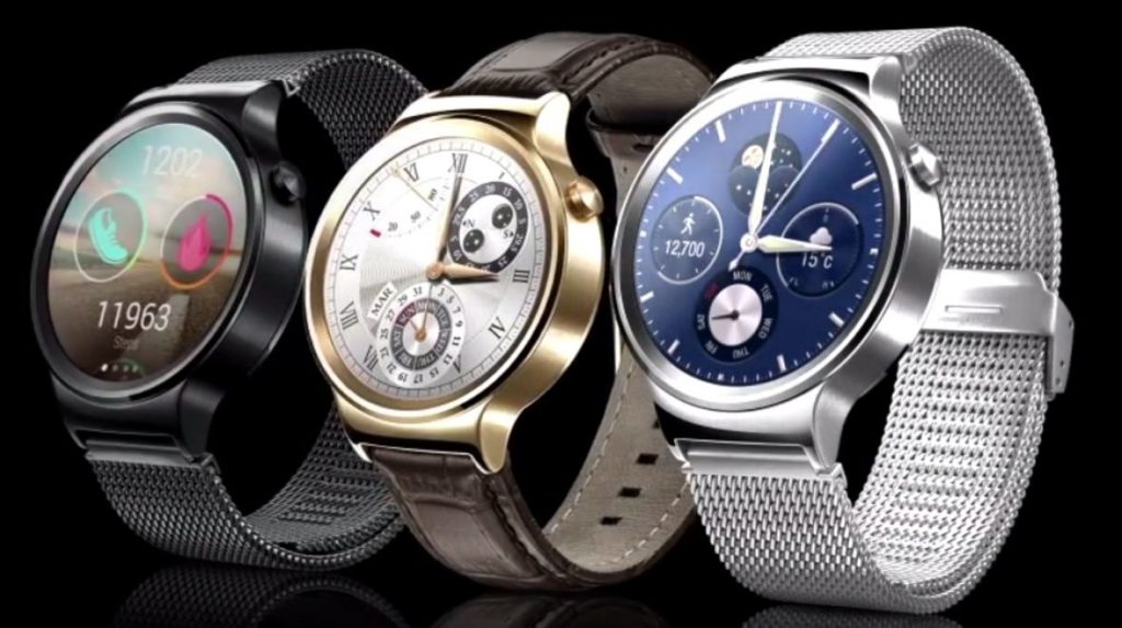 reloj-huawei