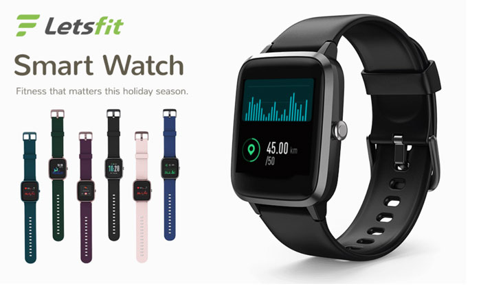 ID205L-Smartwatch-revisión