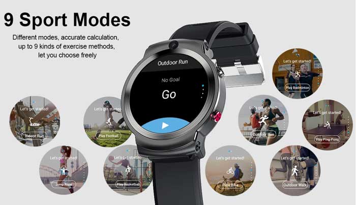 LEMFO-LEM13-smartwatch-deportes
