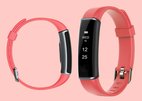 Letscom-ID130-rastreador-de-fitness