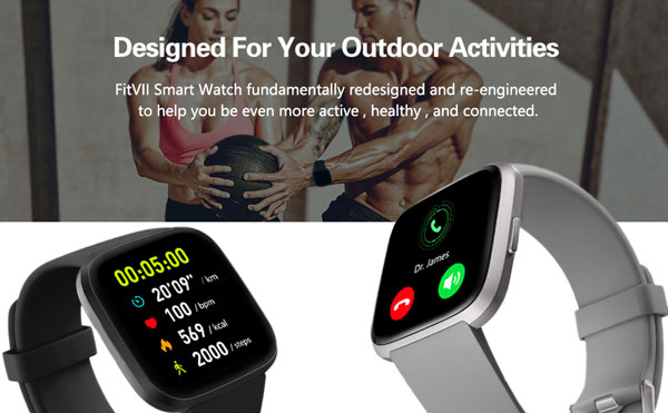 Morepro-smartwatch-modelo-Novae-deportes