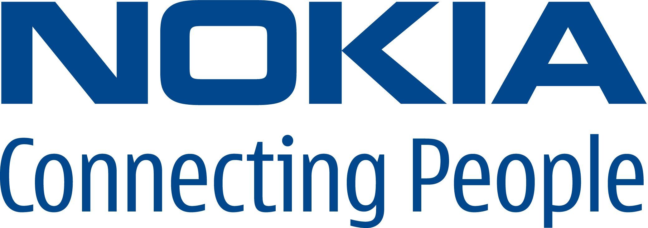 Se rumorea que Nokia Smartwatch tiene un eSIM y Wear OS