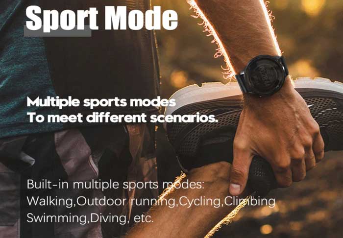 North-Edge-Range-Smartwatch-modo deportivo