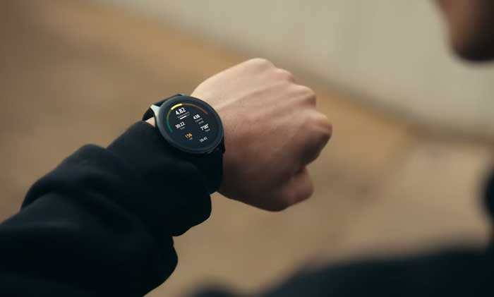 OnePlus-Watch-Smartwatch-funciones-deportivas