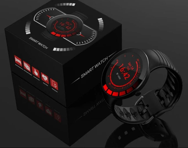 Onyx-Watch-Smartwatch-diseño