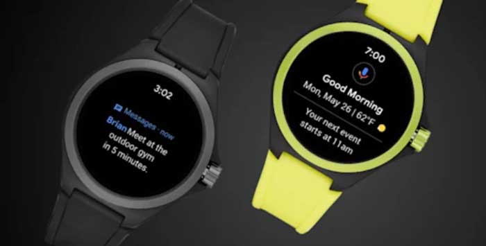 Puma Smartwatch: sigue siendo un reloj inteligente deportivo atractivo para 2021