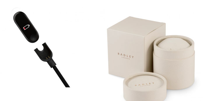 Radley Londres
