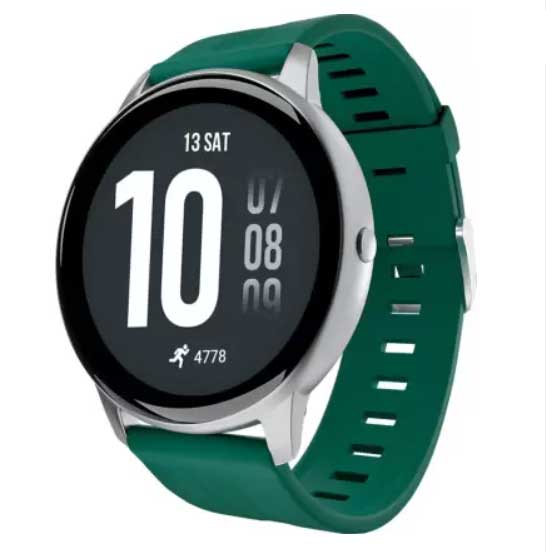 Syska-Bolt-SW200-Reloj inteligente