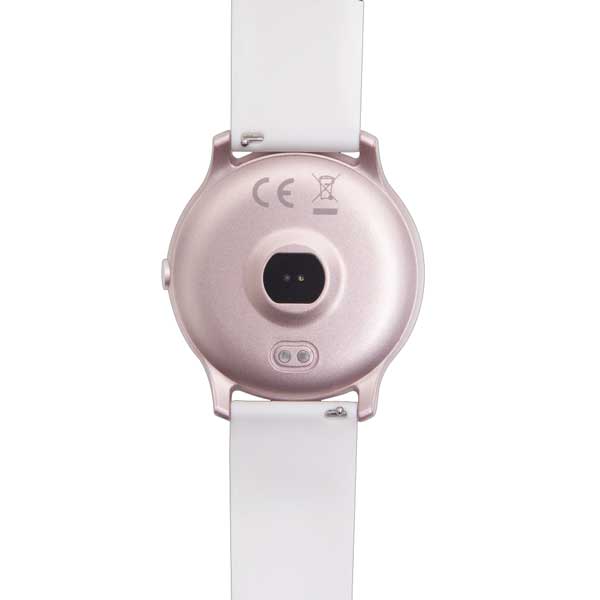 Tahari-Smartwatch-espalda