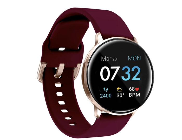 iTouch-Sport-2021-reloj inteligente