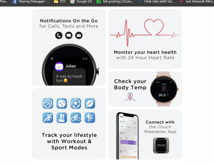 iTouch-Sport-2021-Funciones