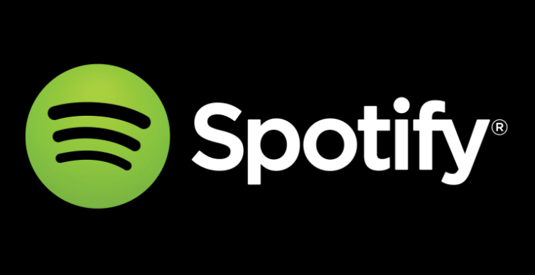 la mejor aplicación para Samsung Galaxy Watch Active 2 -SPotify