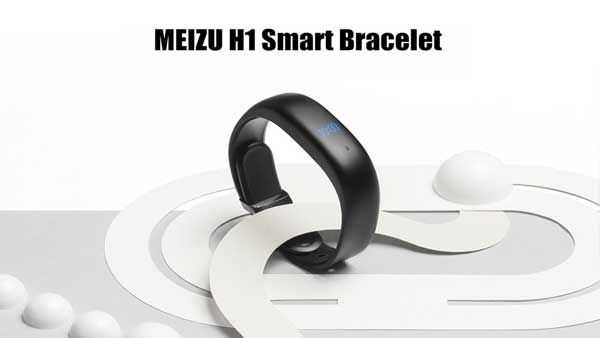 meizu-h1-banda inteligente