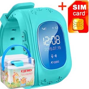 gbd-gps-smartwatch-para-niños_1