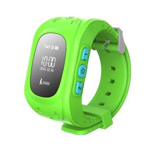 sinopro-q50-reloj inteligente-para-niños_1