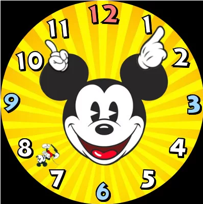 Las mejores pieles de reloj No.1 D5, D5 + - Descarga gratuita de caras de reloj personalizadas