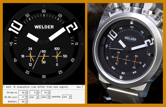 soldador-reloj-reloj-piel