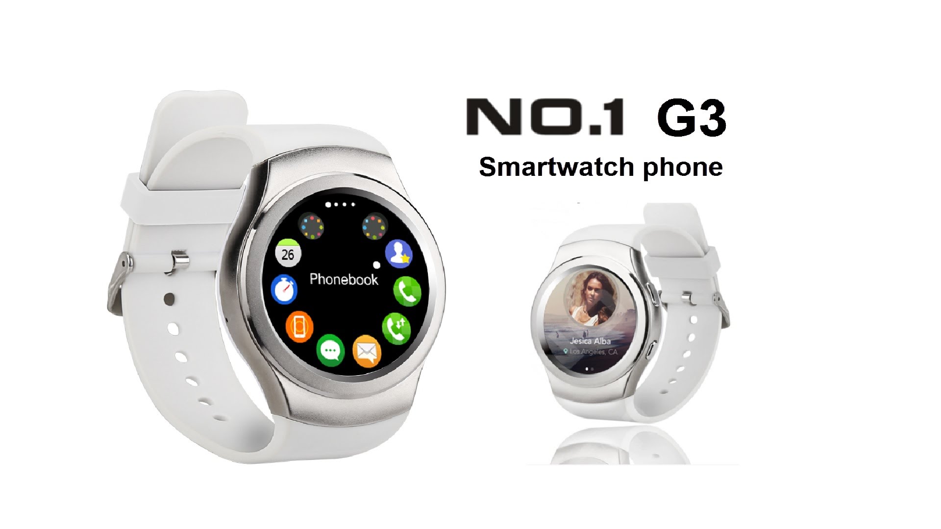 reloj inteligente no-1-g3