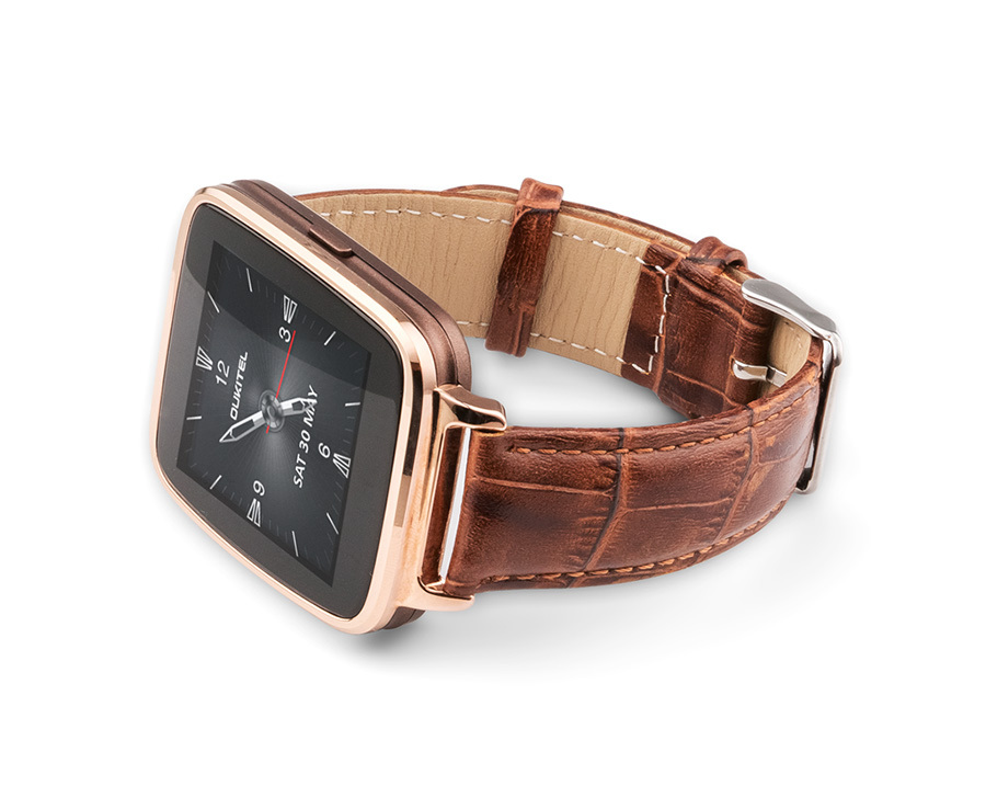 oukitel-a28-reloj inteligente