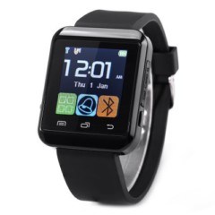 u8-pro-smartwatch-teléfono-240x240
