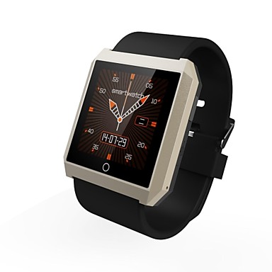 rwatch-r6-reloj inteligente