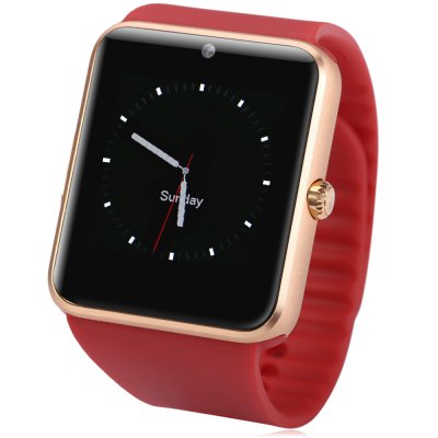 aiwatch-a8-reloj inteligente