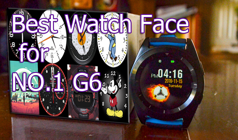 no-1-g6-esfera-del-reloj