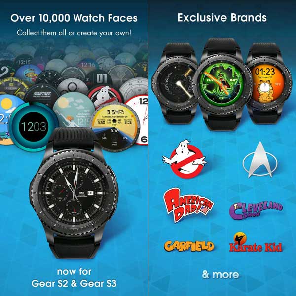 facer-aplicación-para-samsung-gear-s3
