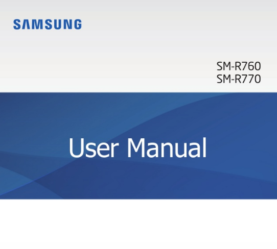 samsung-gear-s3-manual-del-usuario