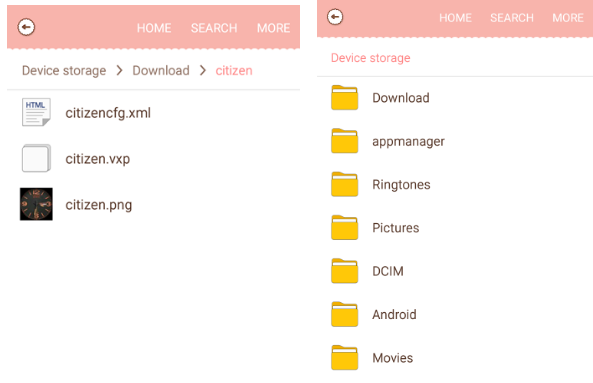 app-manager-sección-04