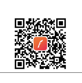 veryfit-app-código-QR