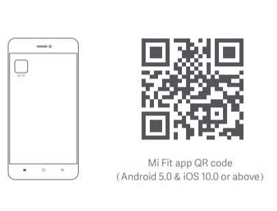 [PDF] Manual de usuario de Xiaomi Mi Band 5 Descarga en inglés - Solución de problemas, consejos