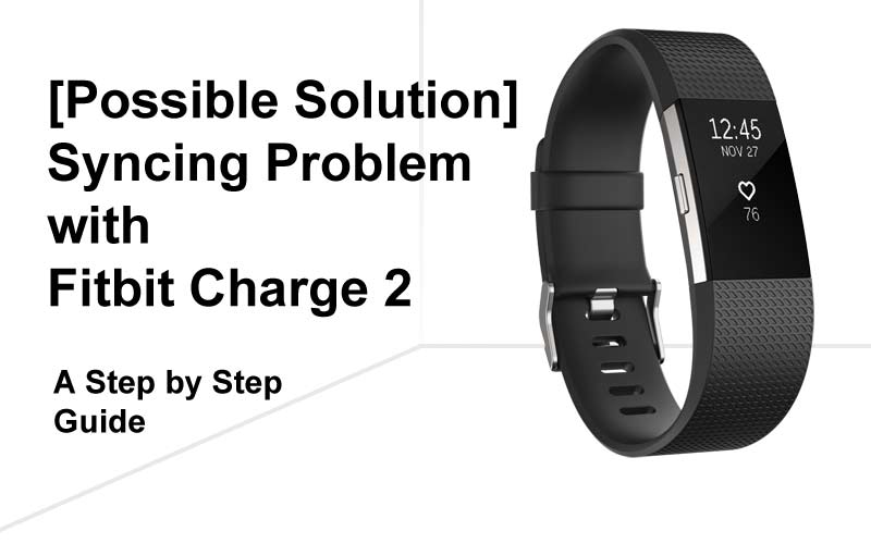 problema-de-sincronización-con-fitbit-charge-2
