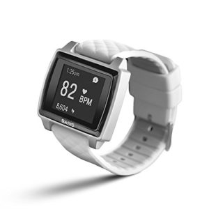 pico-ritmo-cardíaco-completo-reloj-pic