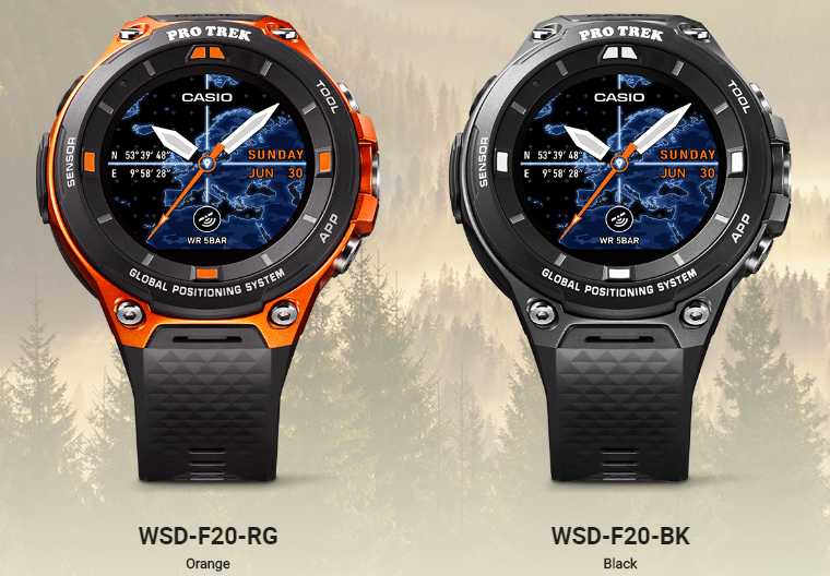 casio-wsd-f20-smartwatch-agrega-funcionalidad-gps